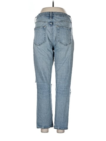 Gap Jeans (view 2)