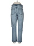 Gap Blue Jeans Size 30 waist (petite) - photo 2