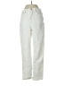 Madewell Ivory Jeans Size 27 waist - photo 1