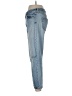 Gap Blue Jeans Size 30 waist (petite) - photo 5