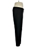 Lafayette 148 New York Solid Black Active Pants Size 16 - photo 4