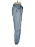 Gap Blue Jeans Size 30 waist (petite) - photo 4