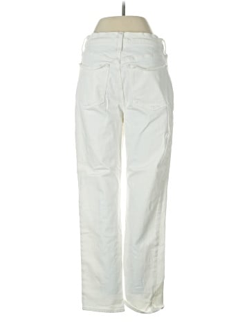 Madewell The Perfect Vintage Jean (view 2)
