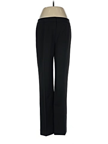 Lafayette 148 New York Wool Pants (view 1)