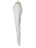 Madewell Ivory Jeans Size 27 waist - photo 5