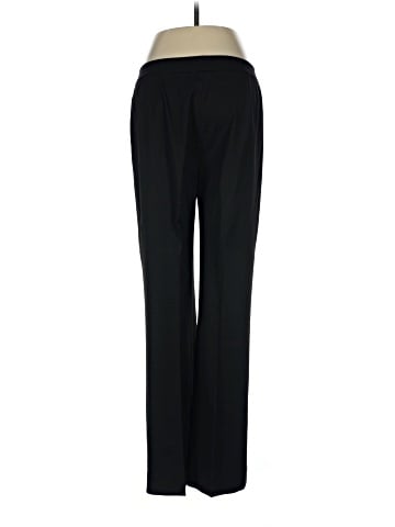 Lafayette 148 New York Wool Pants (view 2)