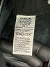 Gap 100% Polyester Black Casual Pants Size 27 waist - photo 5
