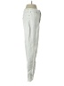 Madewell Ivory Jeans Size 27 waist - photo 4