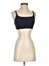Athleta Blue Tank Top Size S - photo 1