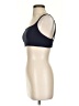Athleta Blue Tank Top Size S - photo 5