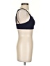 Athleta Blue Tank Top Size S - photo 4