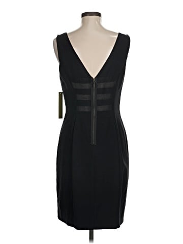 Nicole Miller Cocktail Dress (view 2)