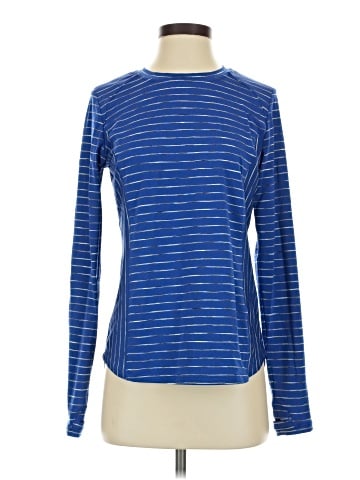 Zero Restriction Long Sleeve T-Shirt (view 1)