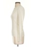Gap Ivory Long Sleeve T-Shirt Size XS - photo 5