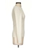 Gap Ivory Long Sleeve T-Shirt Size XS - photo 4