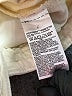 Old Navy Ivory Jeans Size 2 - photo 8