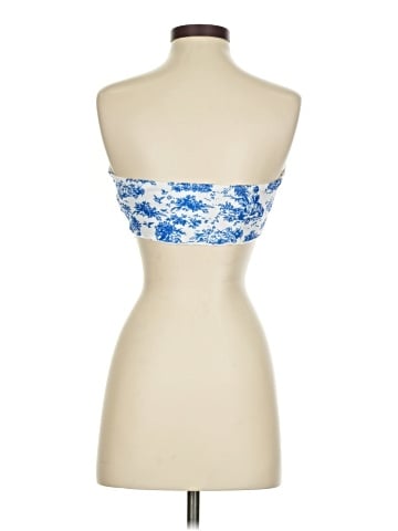 Shein Sleeveless Top (view 2)