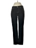 Lee Black Jeans Size 27 waist - photo 1