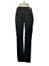 Lee Black Jeans Size 27 waist - photo 2