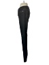 Lee Black Jeans Size 27 waist - photo 5