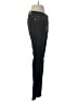Lee Black Jeans Size 27 waist - photo 4