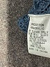 Umgee Purple Pullover Sweater Size S - photo 8