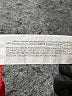 Zara 100% Polyester Red Casual Dress Size S - photo 8