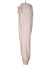 Hippie Rose Pink Casual Pants Size M - photo 5