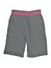 SB Active Color Block Gray Athletic Shorts Size M - photo 2