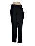 Athleta Black Dress Pants Size 6 - photo 1