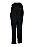 Athleta Black Dress Pants Size 6 - photo 2