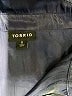 Torrid 100% Polyester Black Long Sleeve Blouse Size Lg Plus (0) - photo 7