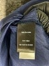 Torrid 100% Polyester Black Long Sleeve Blouse Size Lg Plus (0) - photo 8