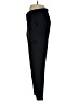 Athleta Black Dress Pants Size 6 - photo 5