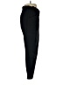 Athleta Black Dress Pants Size 6 - photo 4