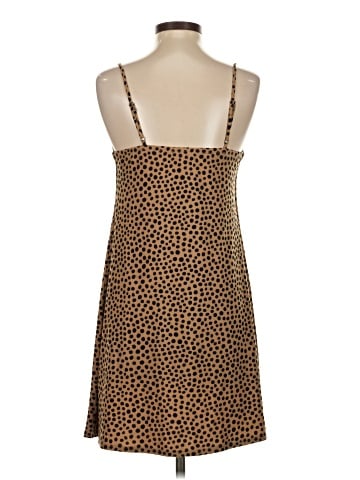Socialite Casual Dress (view 2)
