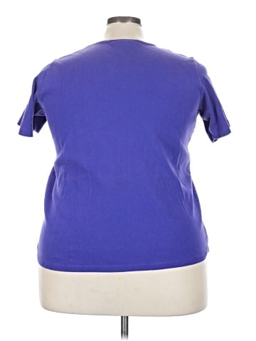 Venezia Jeans Clothing Co. Cardigan (view 2)