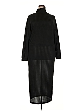 Prettygarden Casual Dress