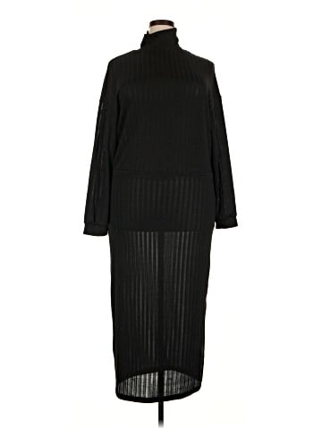 Prettygarden Casual Dress (view 1)