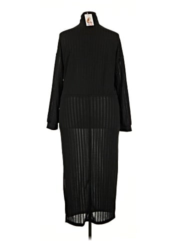 Prettygarden Casual Dress (view 2)