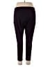 Z by Zella Solid Purple Active Pants Size 2X - photo 2