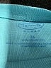 Talbots Teal Active T-Shirt Size 2X(18-20) - photo 4