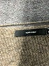 Vero Moda Metallic Brown Pullover Sweater Size S - photo 7