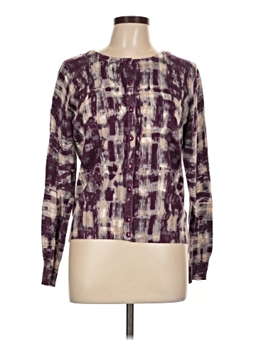 Studio Works Cardigan (view 1)