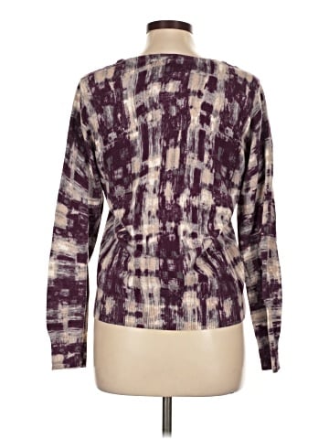 Studio Works Cardigan (view 2)