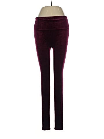 SPANX Casual Pants (view 1)