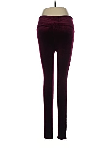 SPANX Casual Pants (view 2)