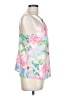 Shein Pink Tank Top Size L - photo 4
