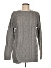 RD Style Gray Pullover Sweater Size M - photo 1