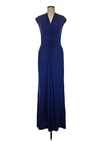 Nicole Miller Artelier Cocktail Dress (view 1)